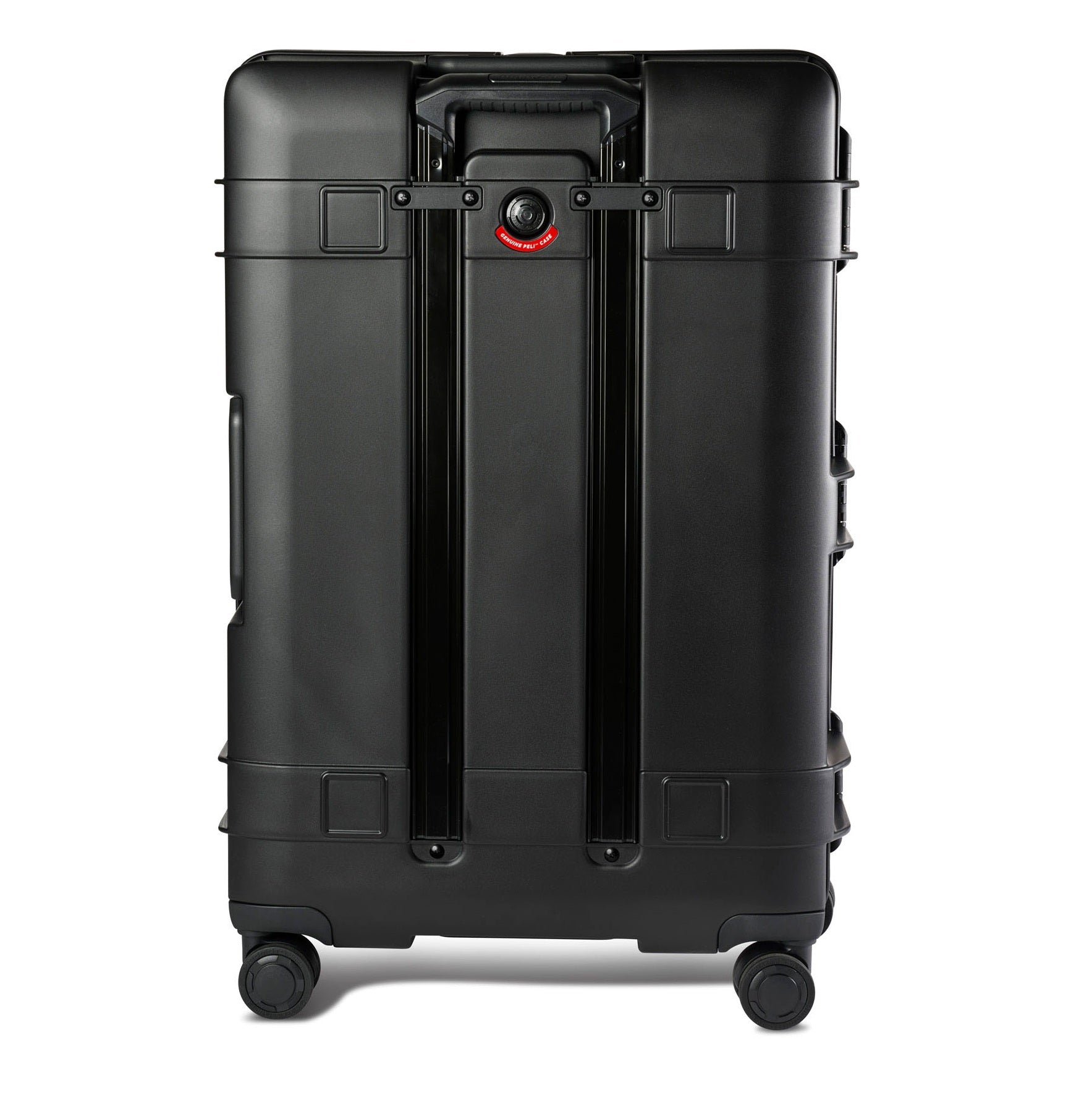 peli-atx-hc30-valigia-grande-rigida