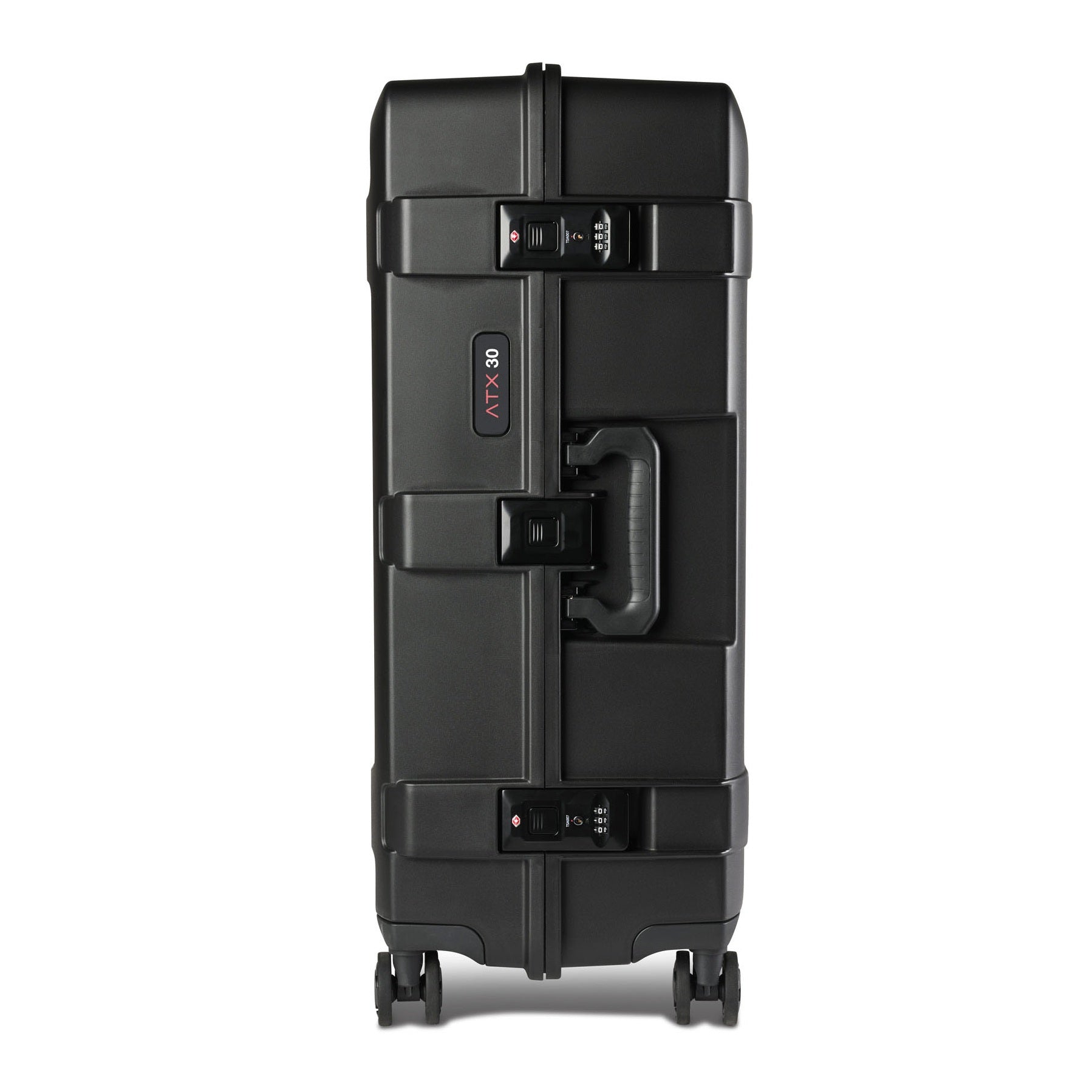 peli-atx-hc30-velky-cestovni-kufr