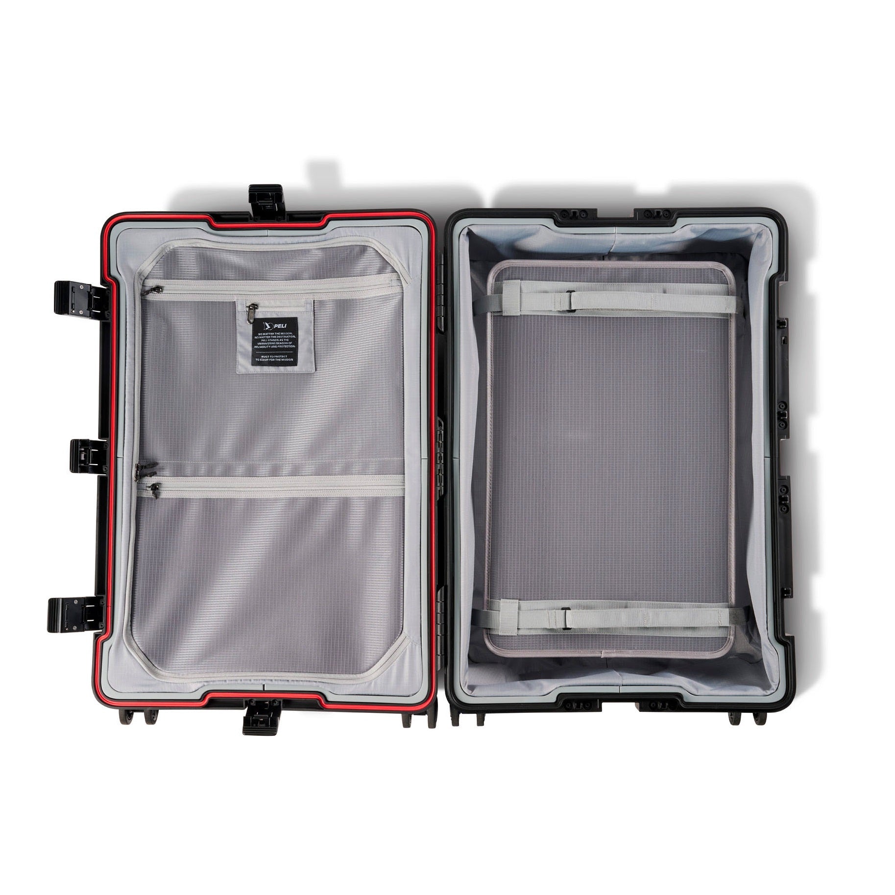 peli-atx-hc30-velky-cestovny-kufor