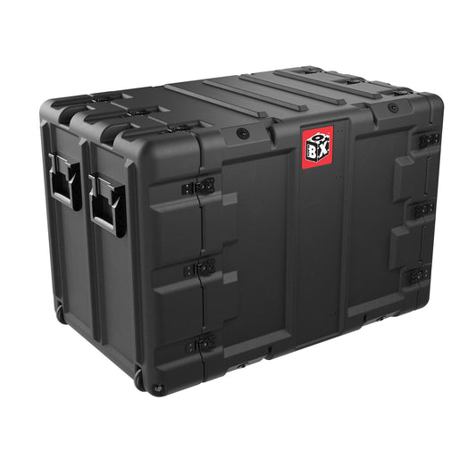 peli-blackbox-rackmount-rack-case-11u