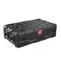 peli-blackbox-rackmount-rack-case-3u