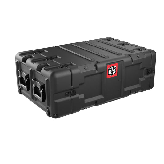 peli-blackbox-rackmount-rack-case-5u