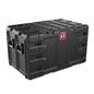 peli-blackbox-rackmount-rack-case-9u