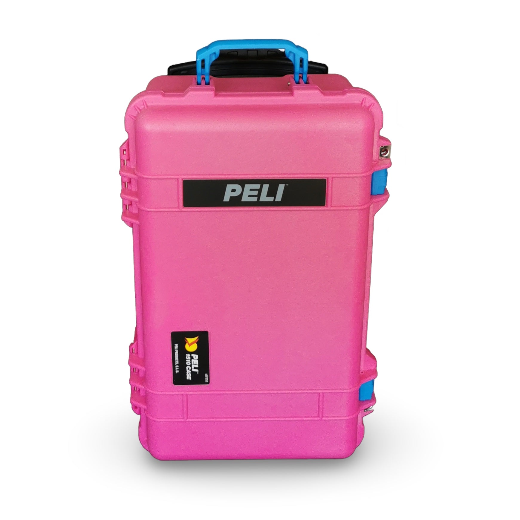 peli-case-1510-pink-blue