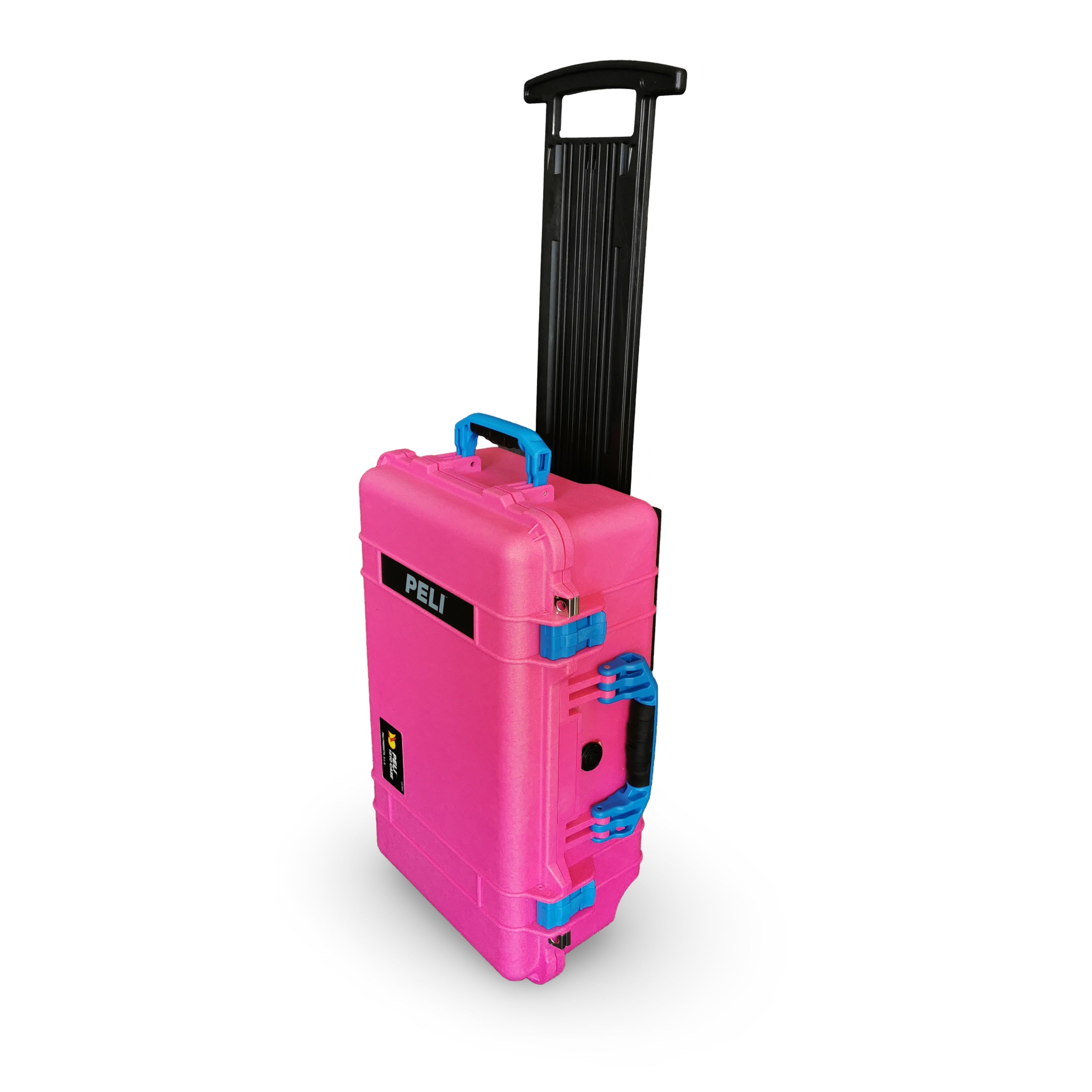 peli-case-1510-with-blue-handles