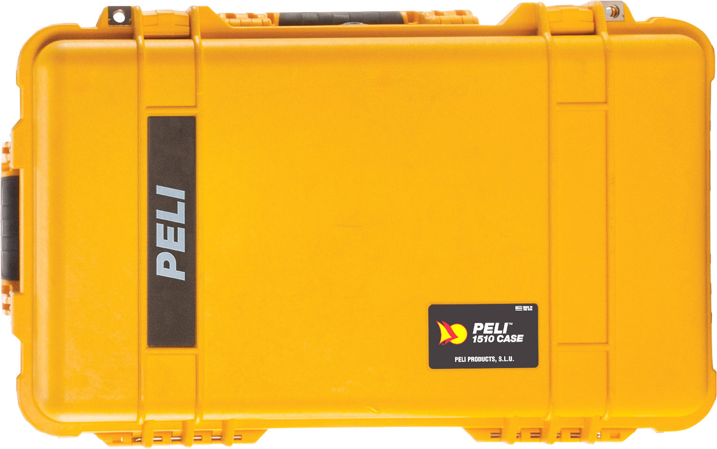 Peli 1510 Protector Carry-On Kufor