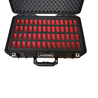 peli-case-for-56-knives-based-on-Peli-Air-1485