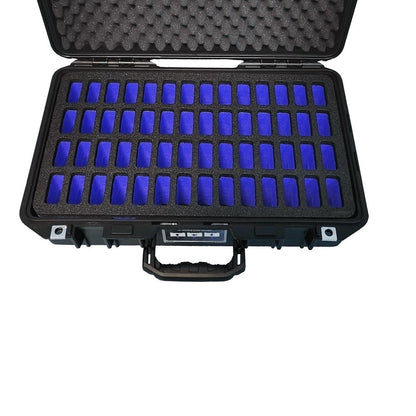 peli-case-for-56-knives-based-on-Peli-Air-1485_blue