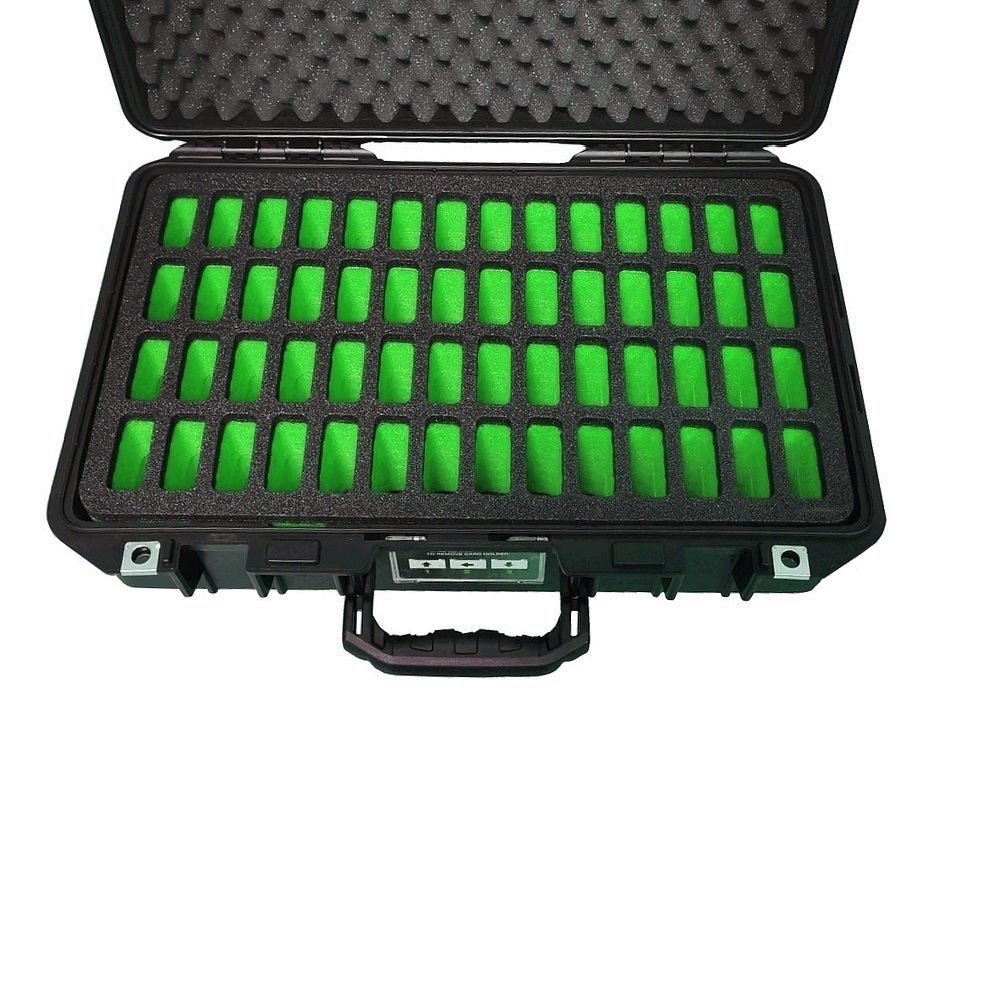 peli-case-for-56-knives-based-on-Peli-Air-1485_green