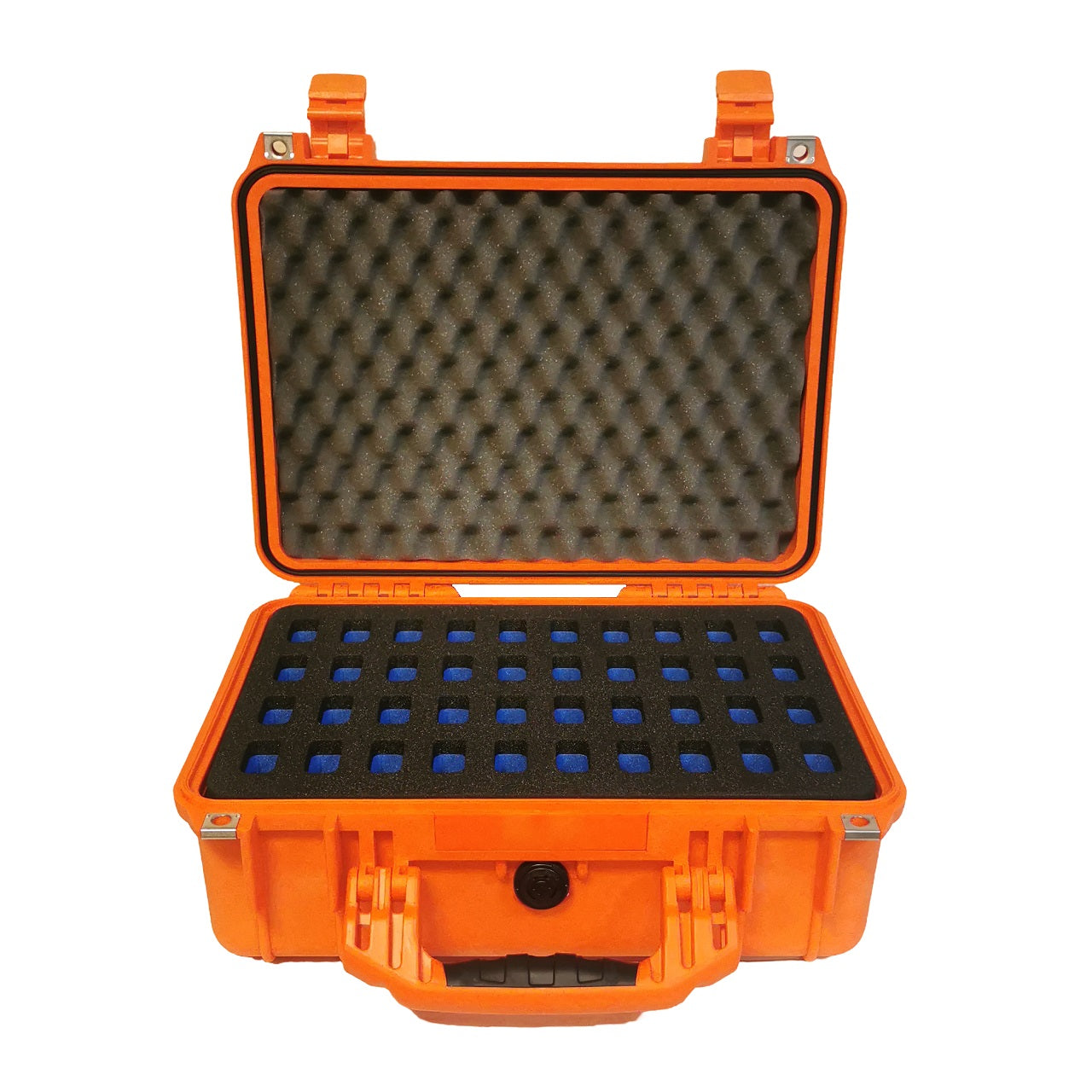 peli-case-for-knives-storage