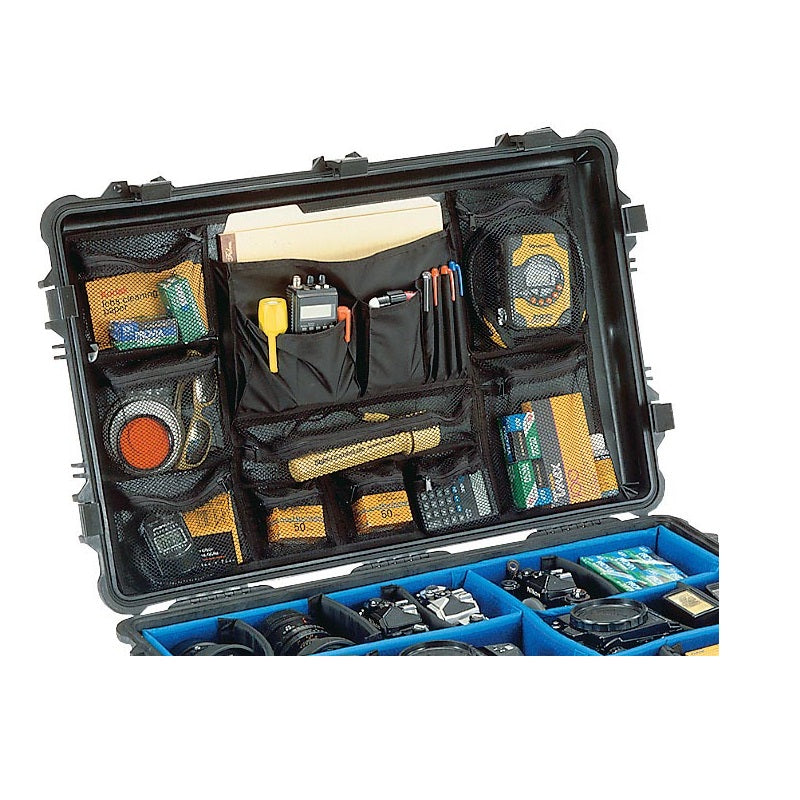 peli-case-lid-organizer-for-1650-sku-1659