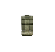 peli-case-olive-green-latch-36mm