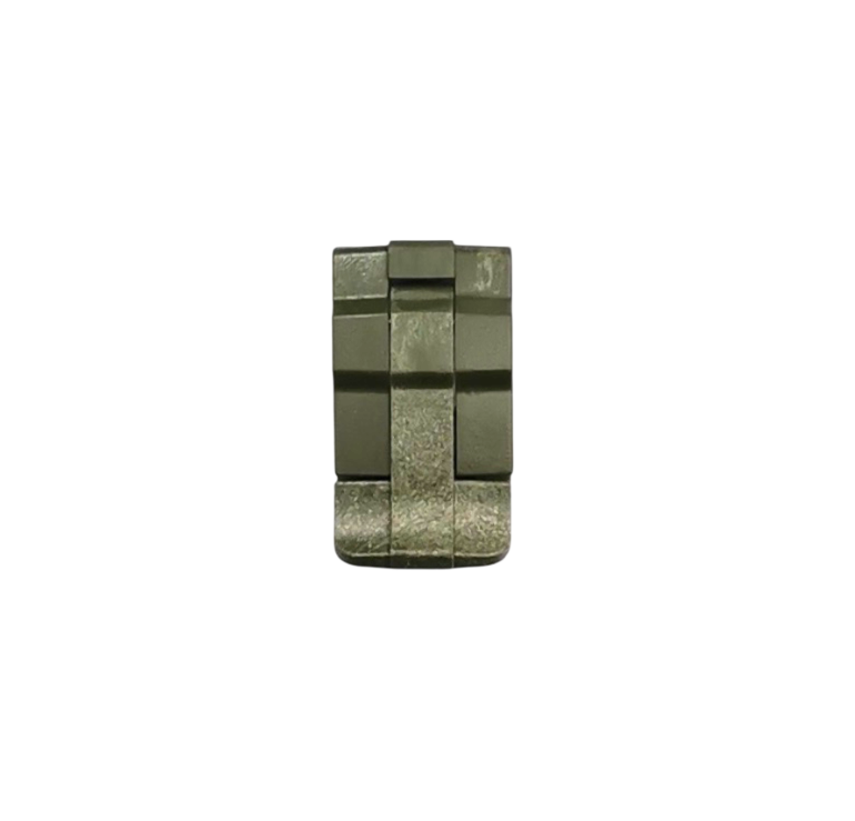 peli-case-olive-green-latch-36mm