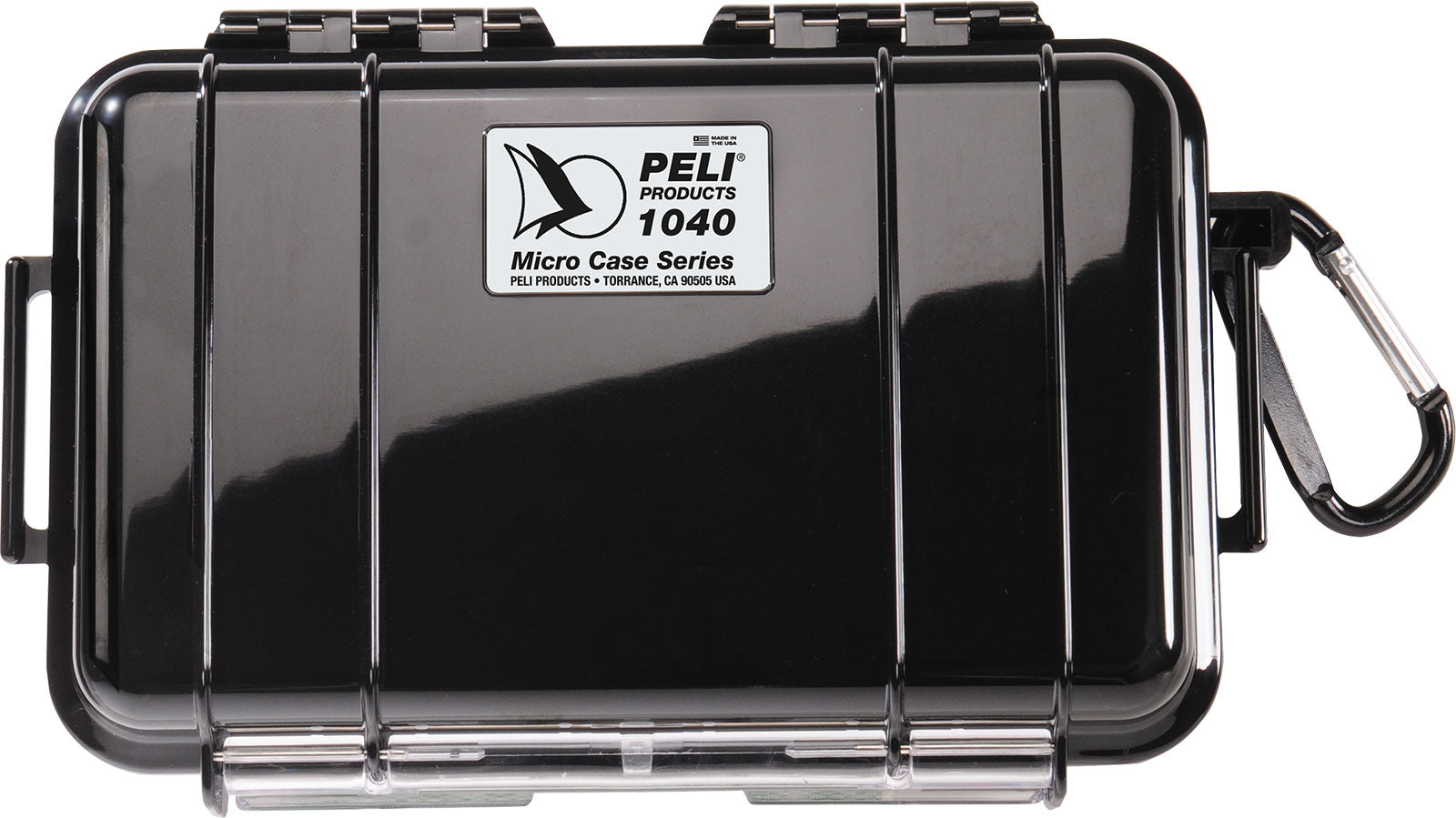 peli-cases-1040-black-micro-case