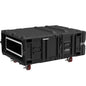 Case Rack 3U Peli CLASSIC V Serverbox