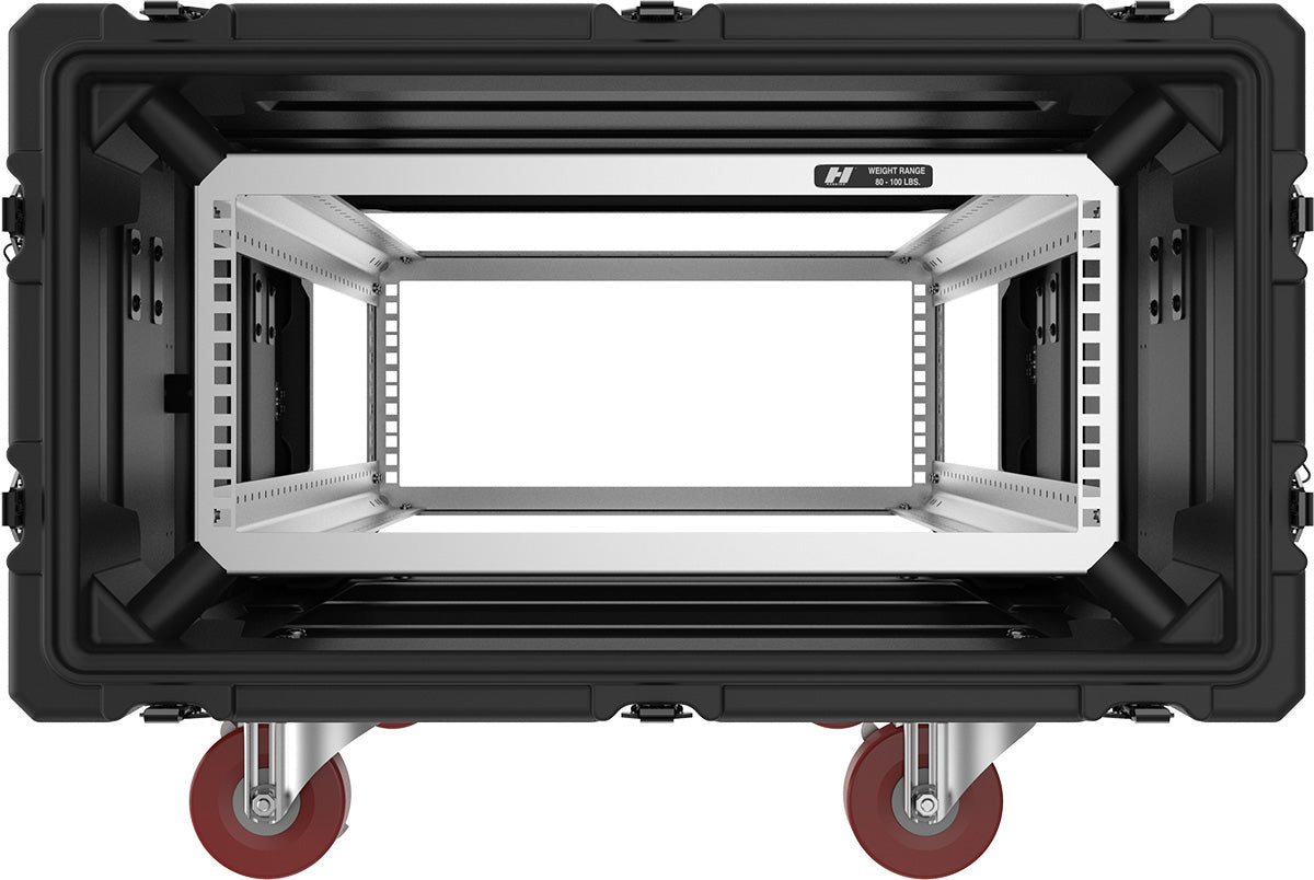 peli-classic-v-series-4u-rackmount-case
