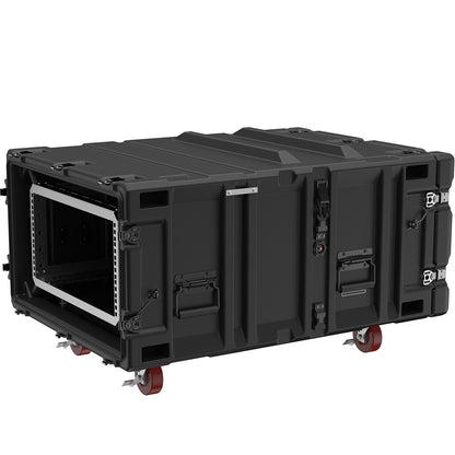 peli-classic-v-series-5u-rack-mount-case