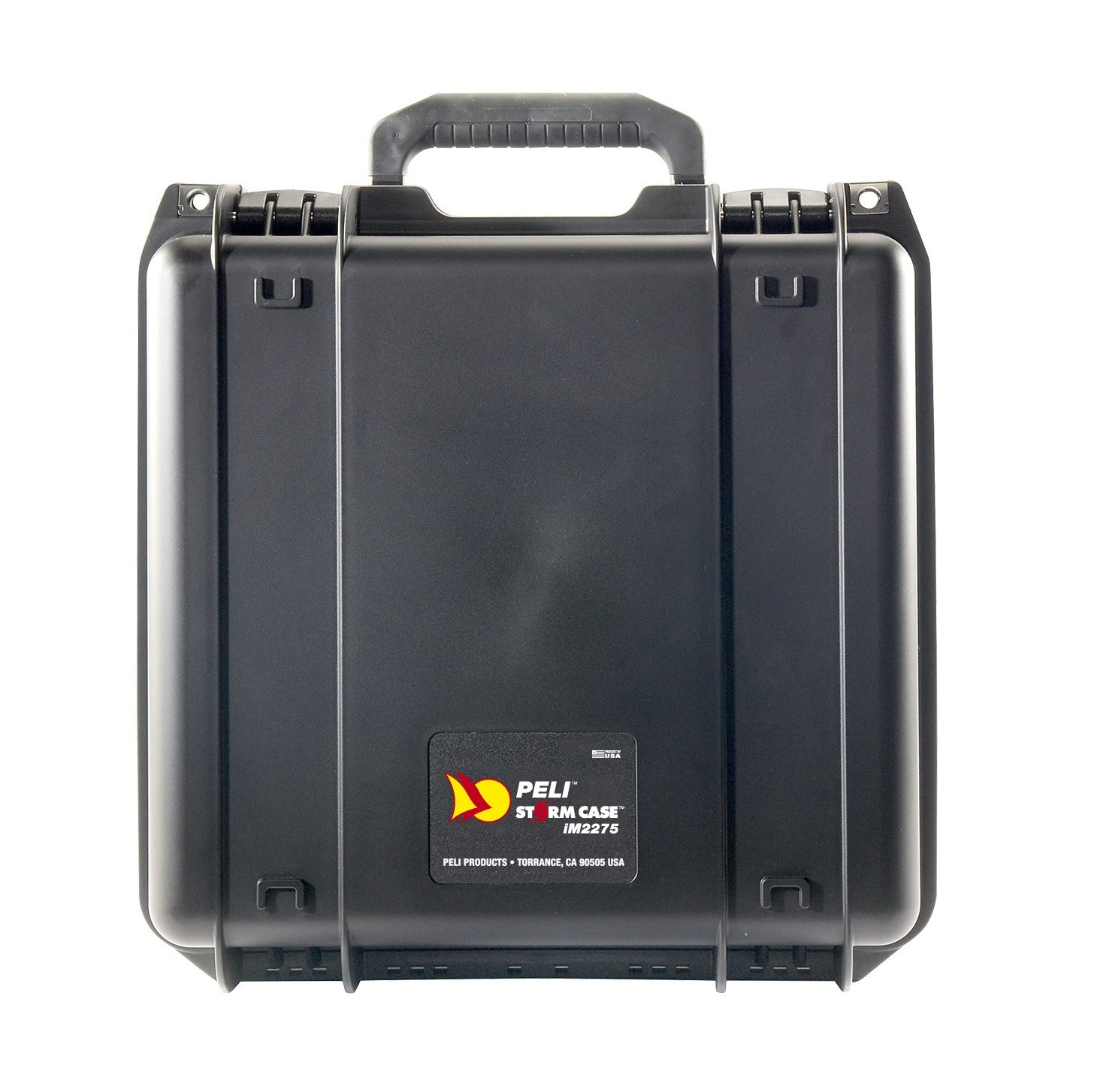 peli-drone-hard-cases-im-2275