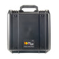 peli-drone-hard-cases-im-2275