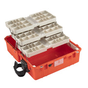 peli-ems-cases-medial-1465ems-case_first_air_kit