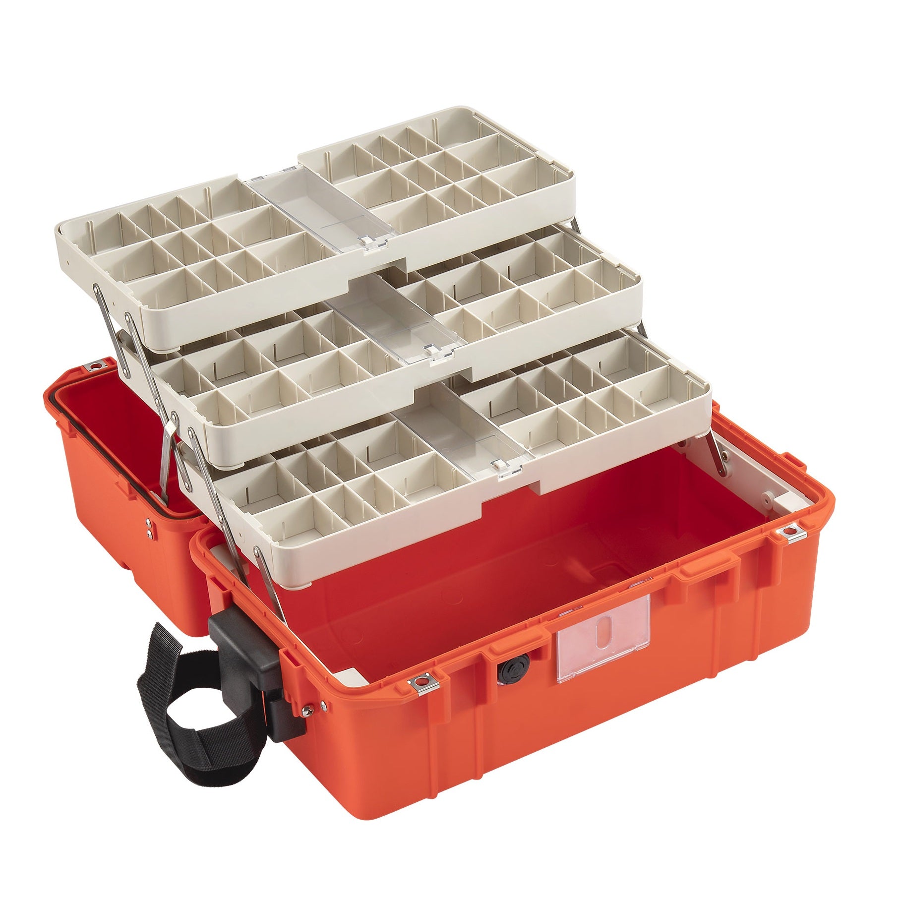 peli-ems-cases-medial-1465ems-case_first_air_kit