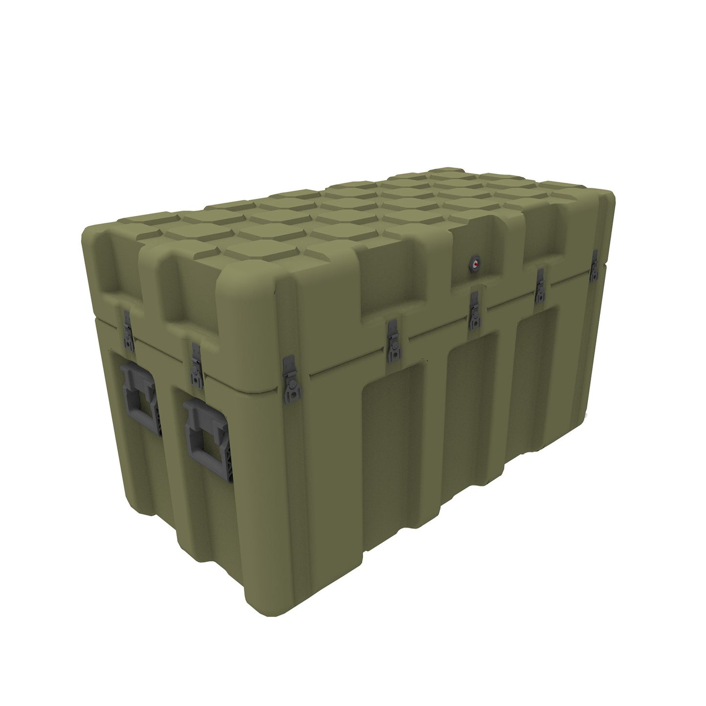 peli-eu120060-5020-isp2-shipping-case