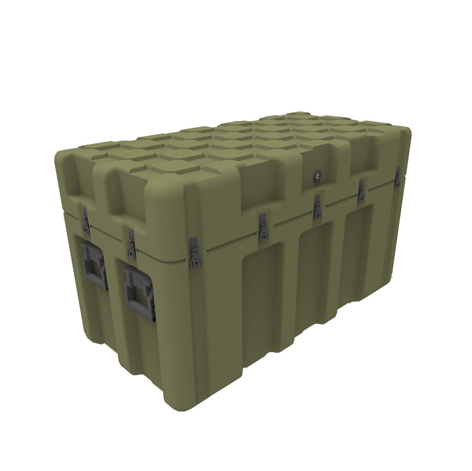 peli-eu120060-5020-isp2-shipping-case