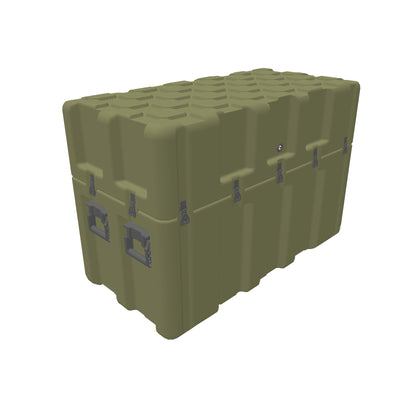 peli-eu120060-5030-isp2-shipping-case