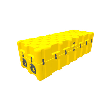 peli-eu160060-3020-isp2-shipping-case_for_ling_drones