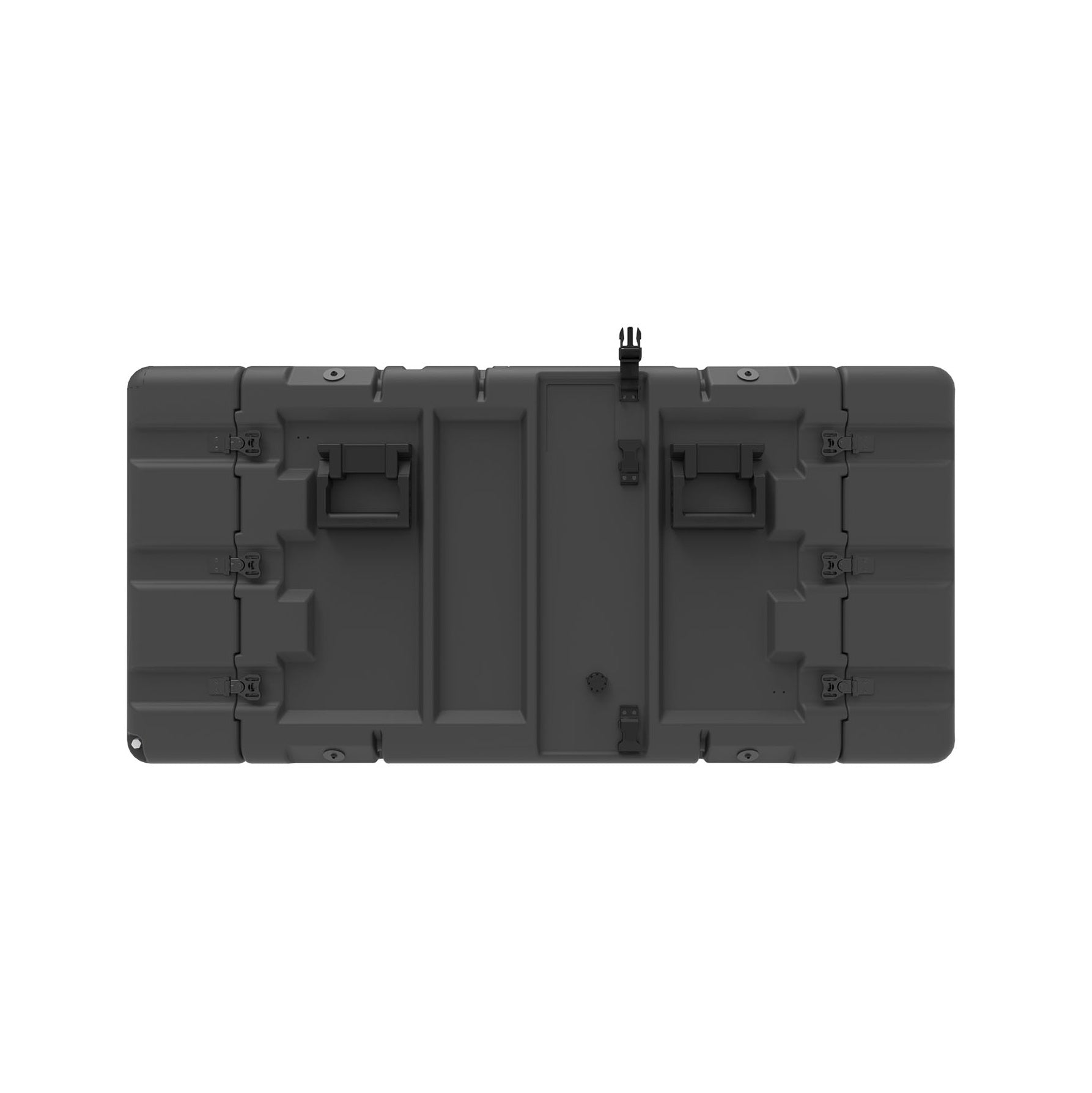 peli-euro-rack-10u-cassa_di_trasporto_rack_10U