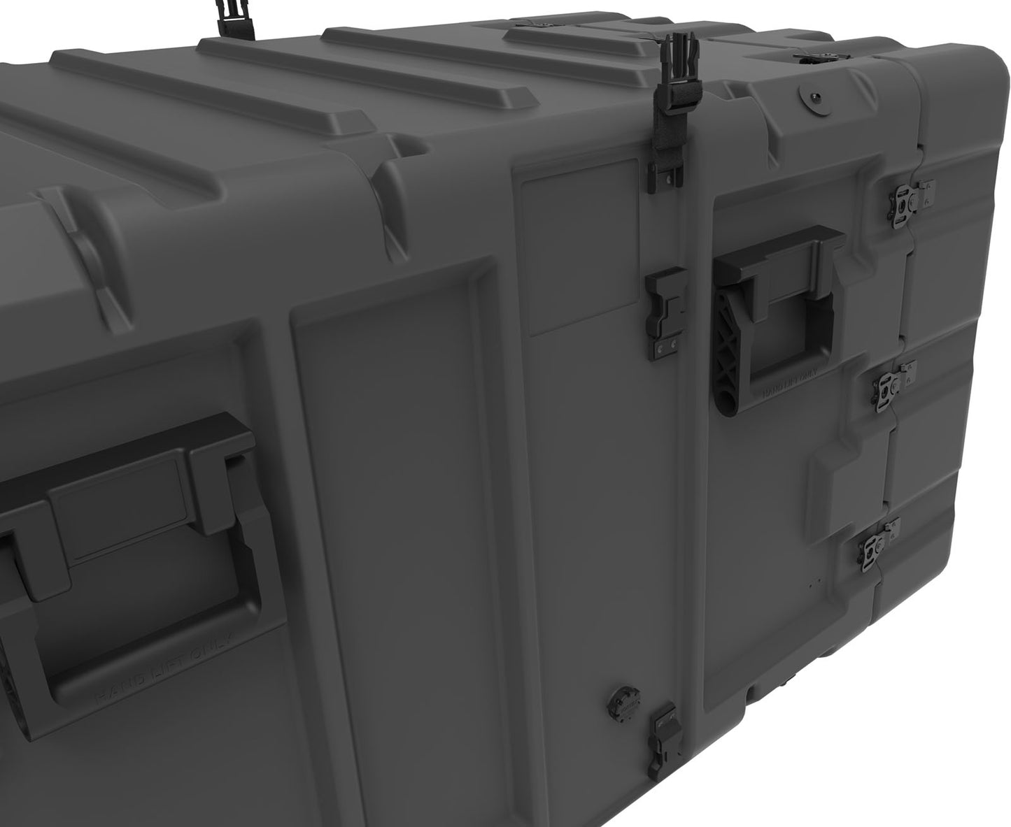 peli-euro-rack-10u-rack_10U