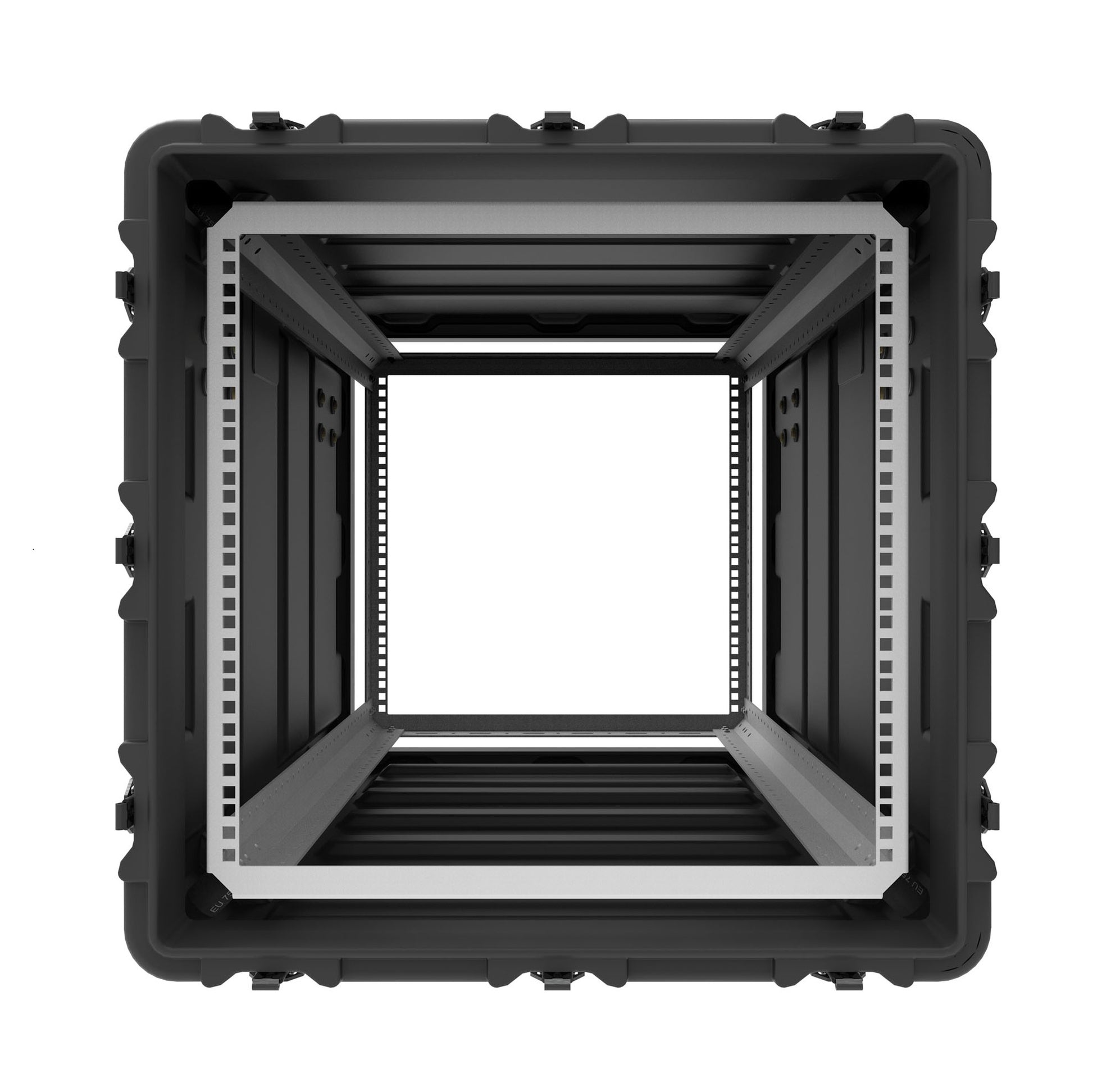 peli-euro-rack-10u-transpordikast_rack_10U