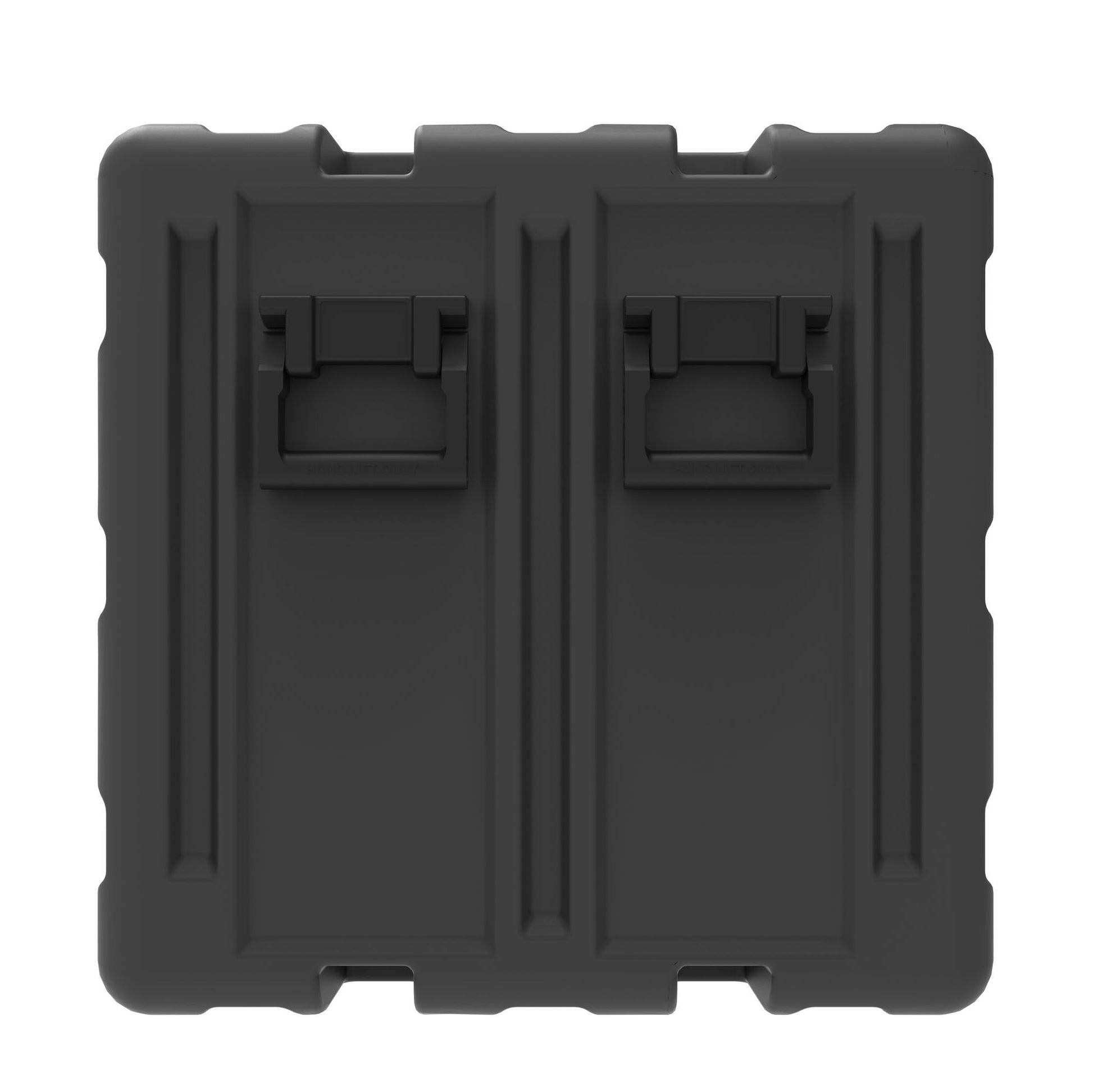 peli-euro-rack-10u-transportkasse_rack_10U