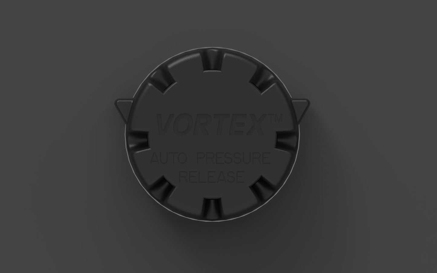 peli-euro-rack-4u-05