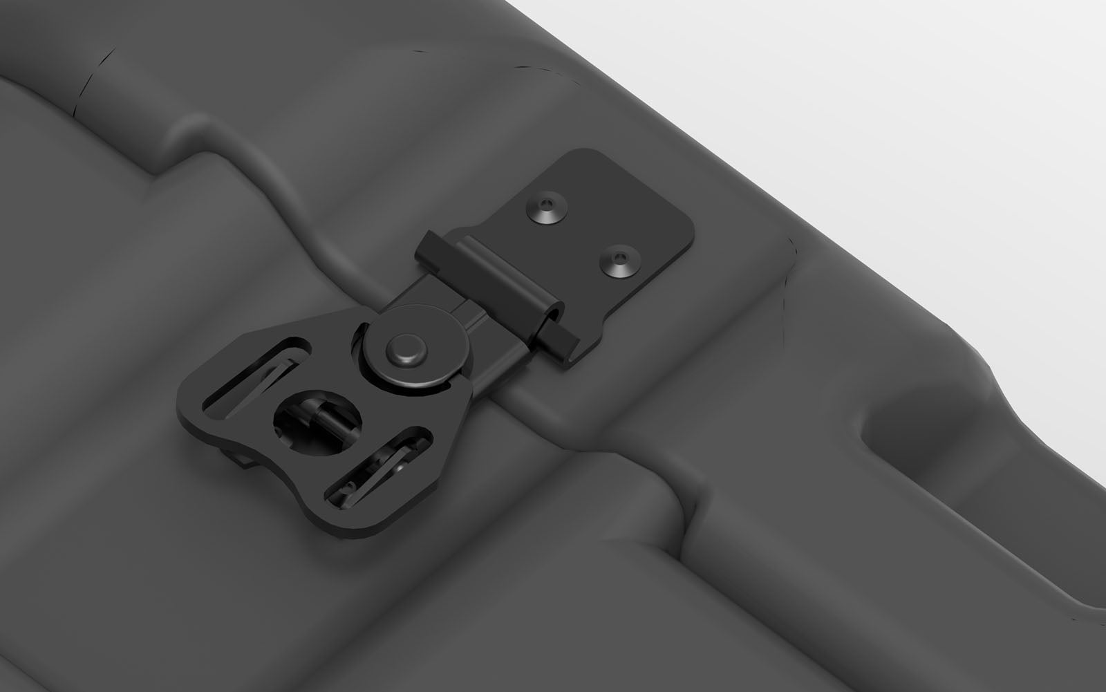 peli-euro-rack-4u-06