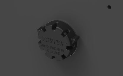 peli-euro-rack-4u-08