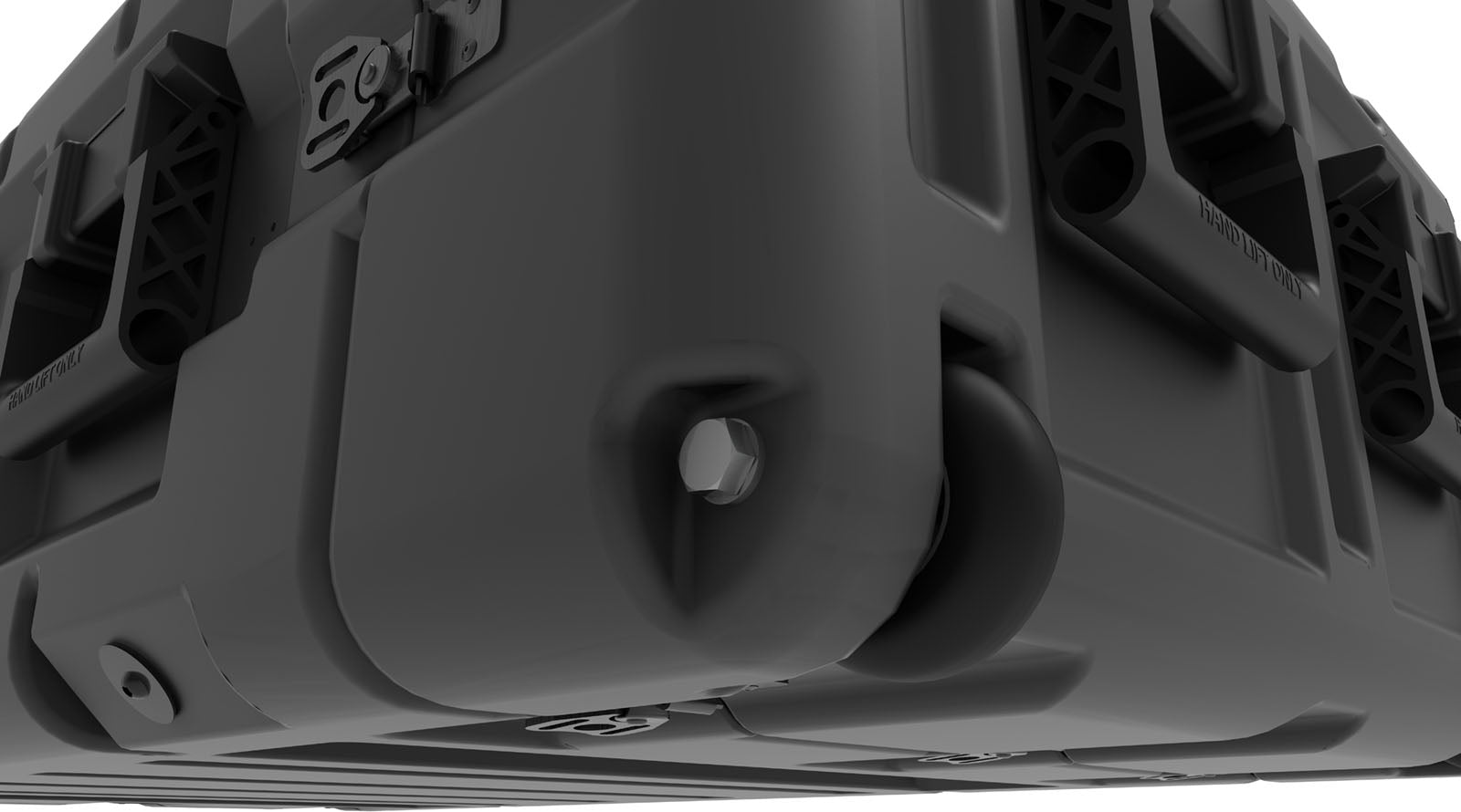 peli-euro-rack-4u-09