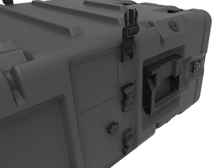 peli-euro-rack-4u-10