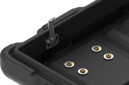 peli-euro-rack-4u-11