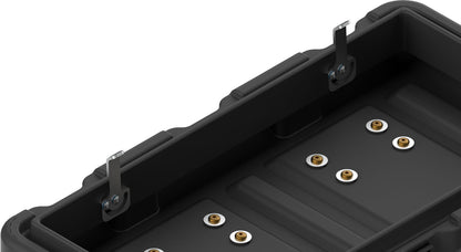 peli-euro-rack-4u-12