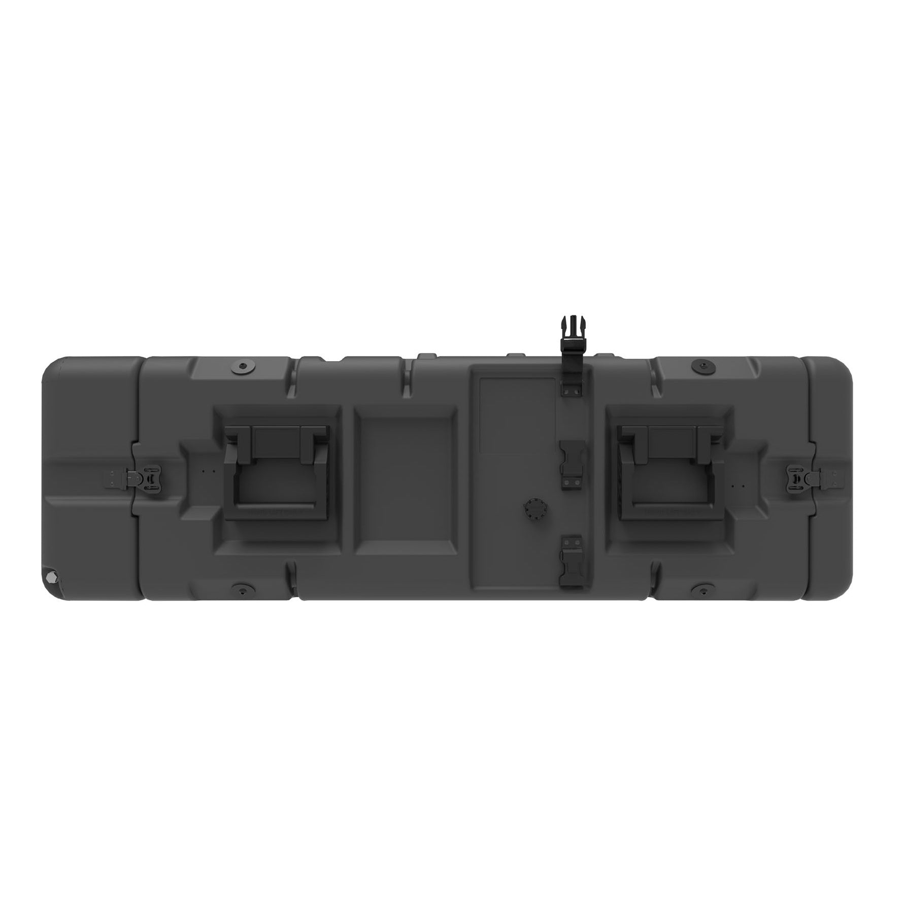 peli-euro-rack-4u-cassaditrasportorack4U