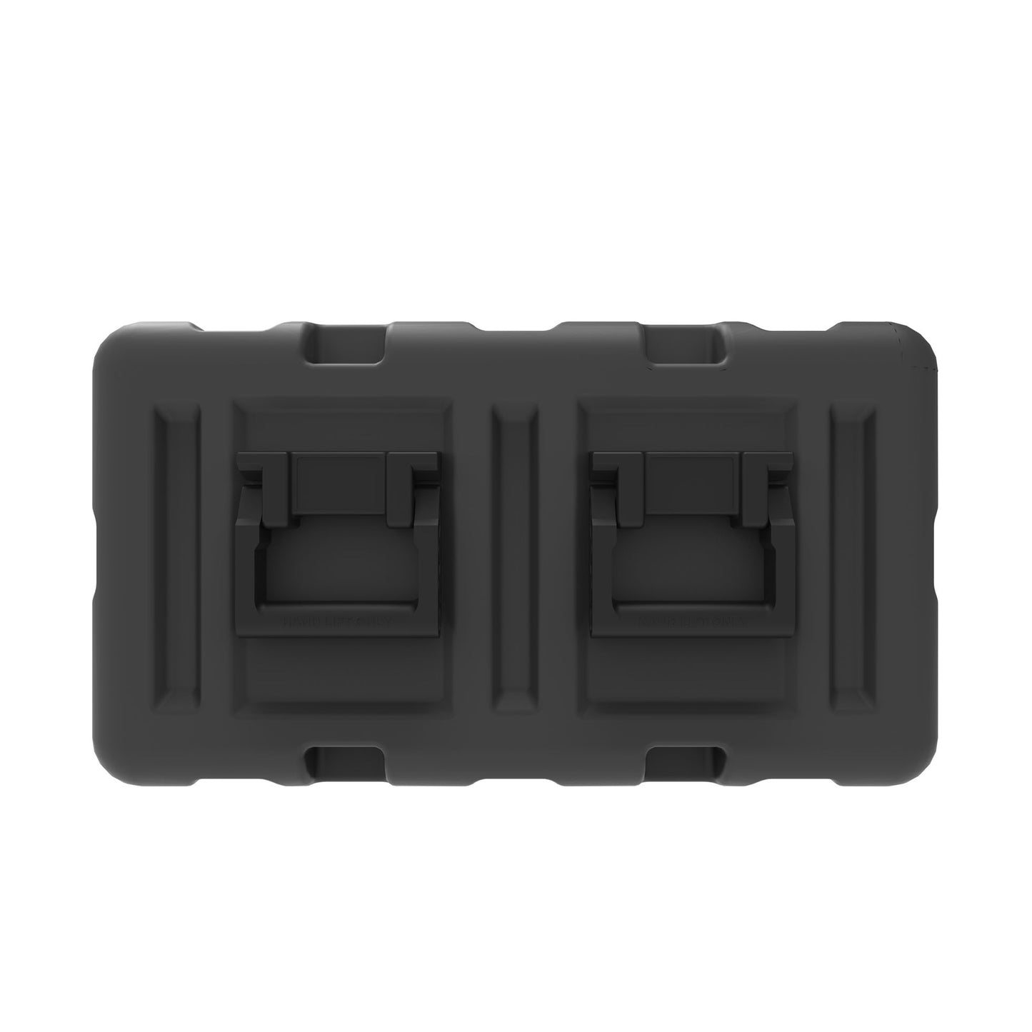 peli-euro-rack-4u-transportkasserack4U