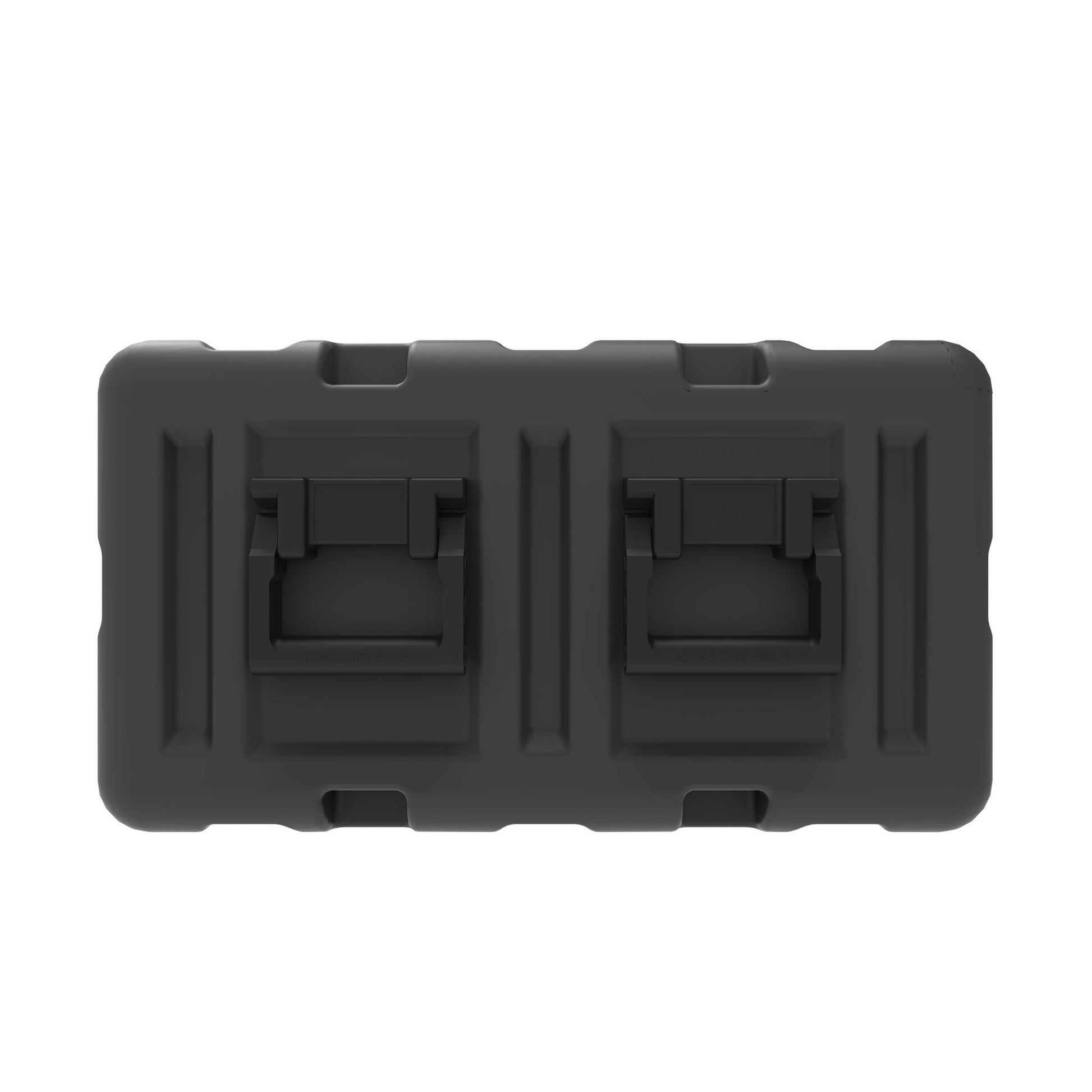 peli-euro-rack-4u-transportkasserack4U