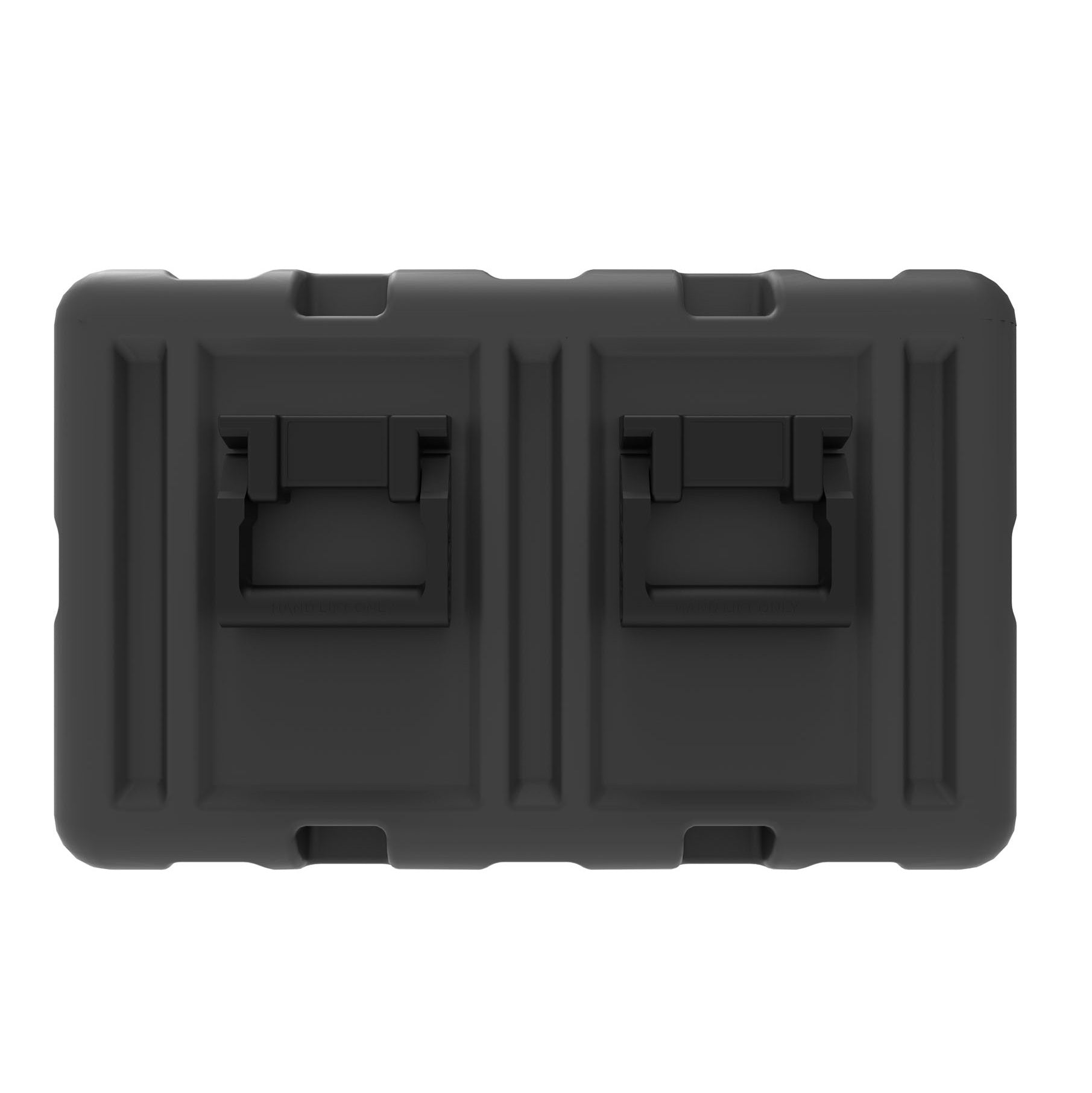 peli-euro-rack-5u-Rackkoffer_5U