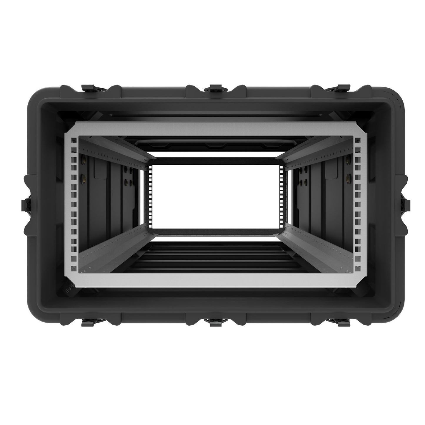 peli-euro-rack-5u-Transportkiste_Rack_5U