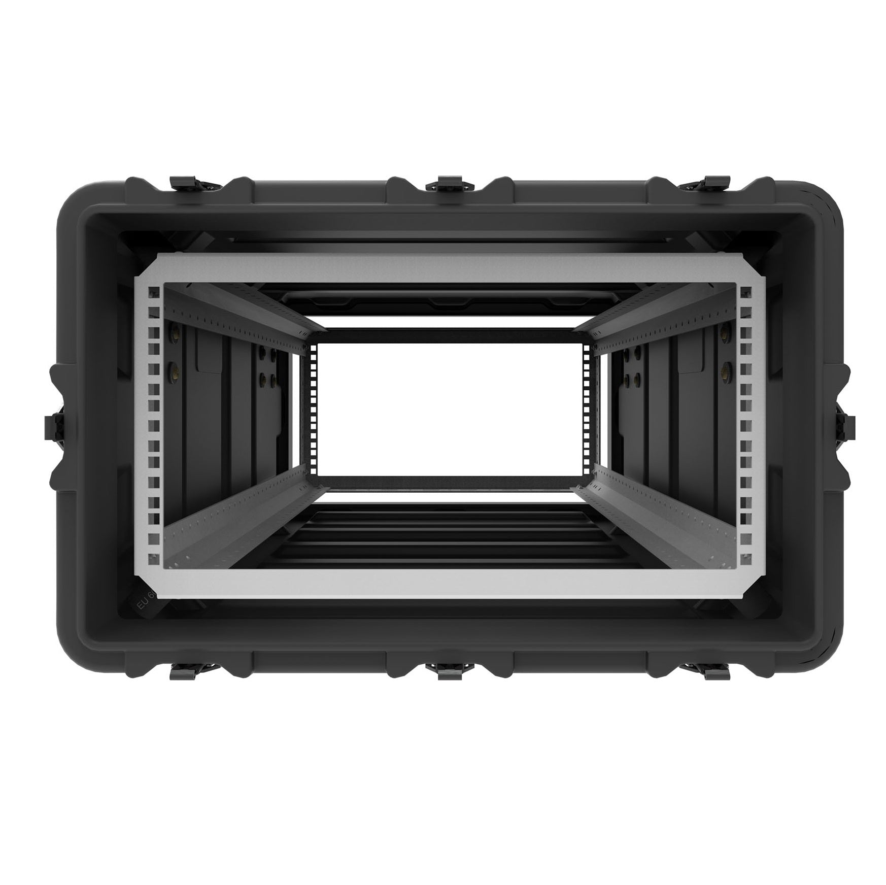 peli-euro-rack-5u-Transportkiste_Rack_5U