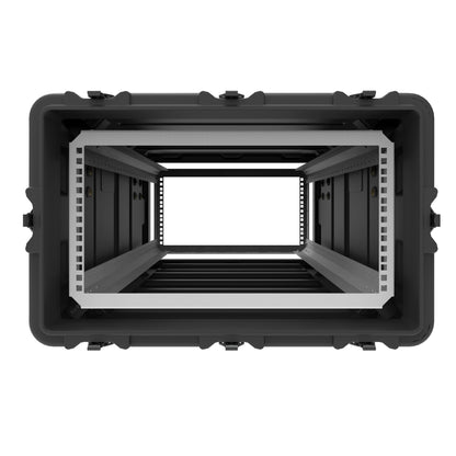 peli-euro-rack-5u-Transportkiste_Rack_5U