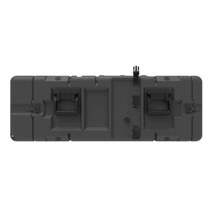 peli-euro-rack-5u-caisse_de_transport_rack_5U