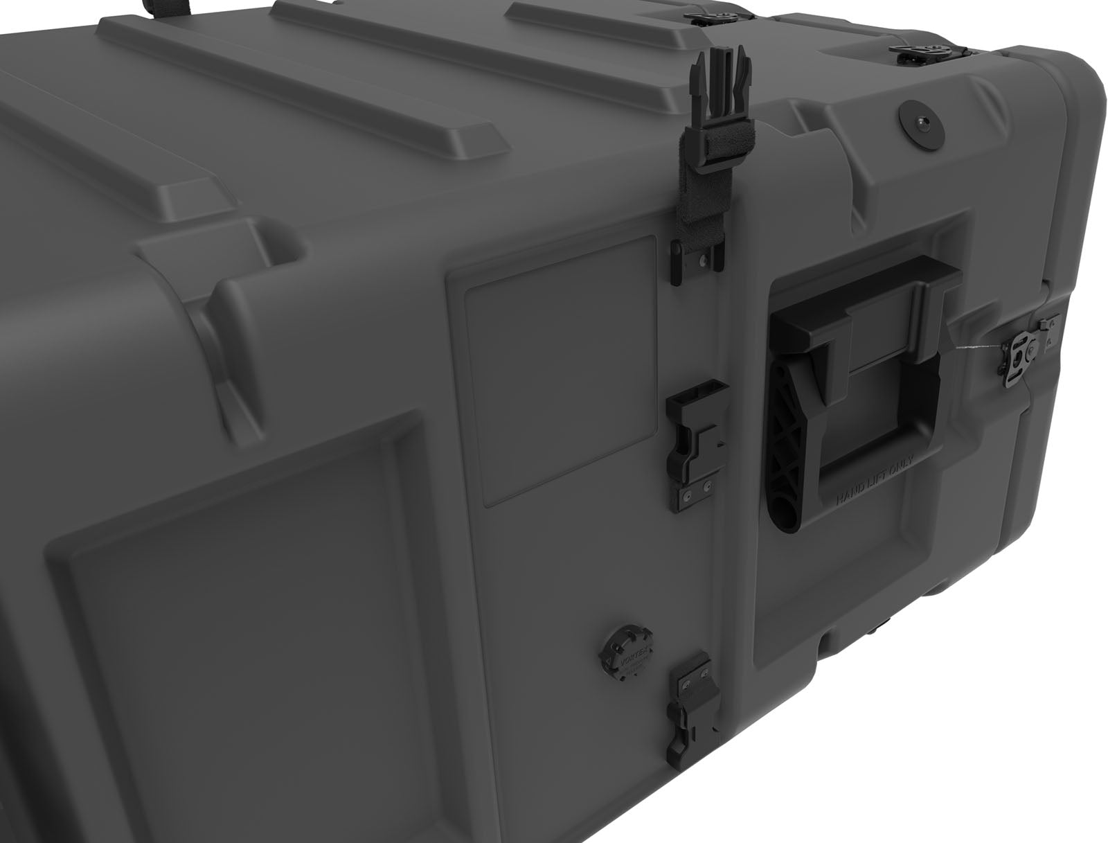 peli-euro-rack-5u-cassa_di_trasporto_rack_5U