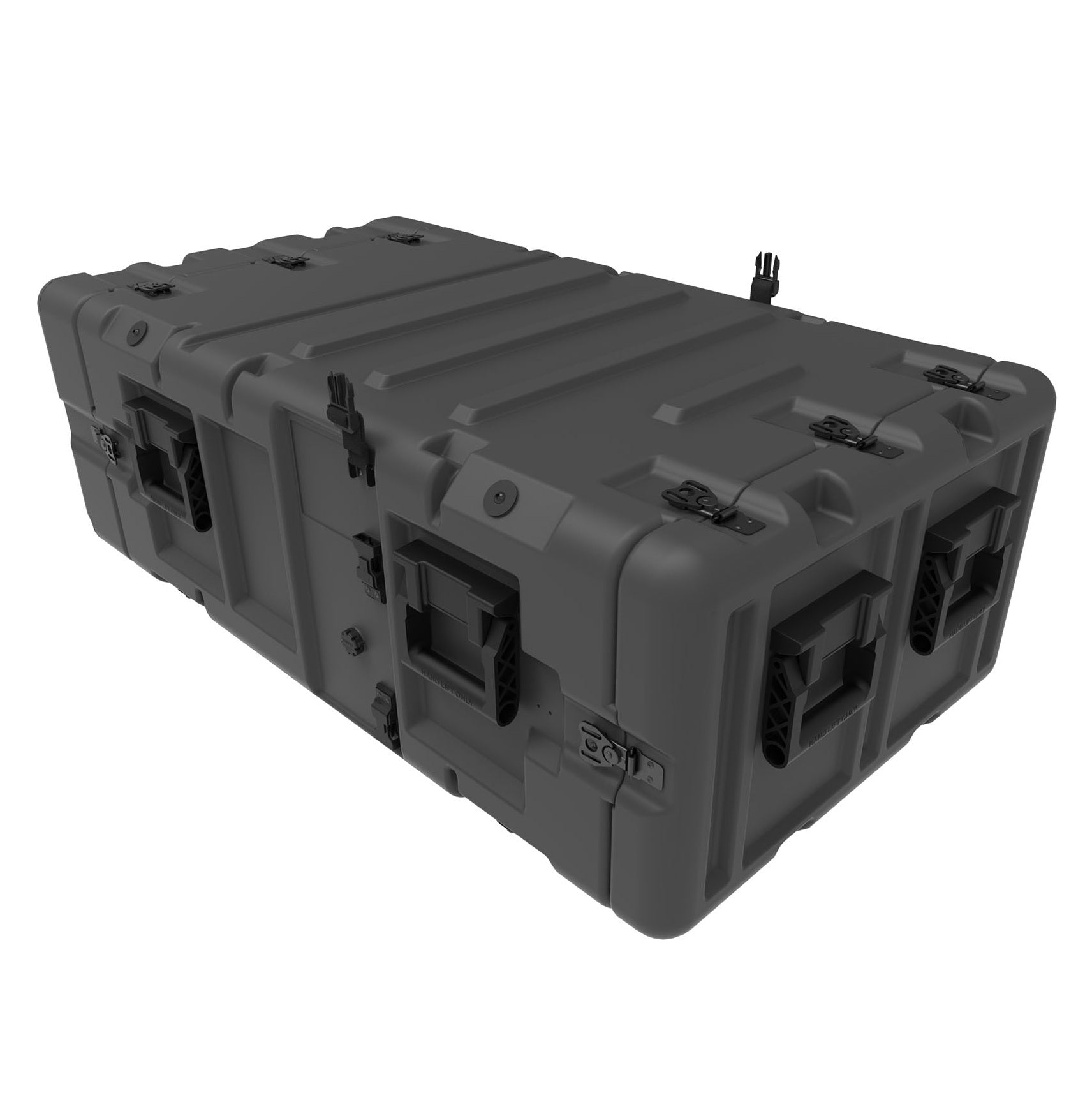 peli-euro-rack-5u-transport_case_rack_5U